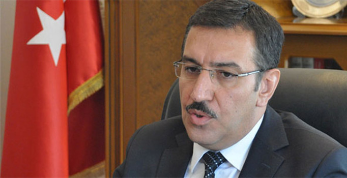 Gıda fiyatlarına ambalaj ve hal önlemi