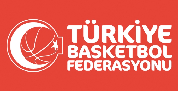 TBF Galatasaray'a resmi internet sitesinden cevap verdi