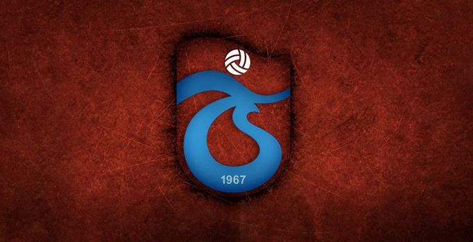 Mahkeme Trabzonspor kararını açıkladı