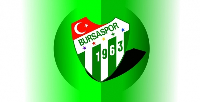 Bursaspor: Fenerbahçe'ye saldırı olmamıştır