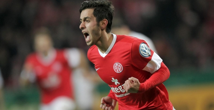 Yunus Mallı: Kendimi Türk gibi hissediyorum