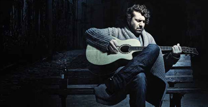 Halil Sezai yine sınırı aştı