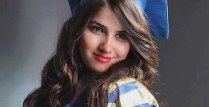 Özgecan Aslan davasında karar bekleniyor