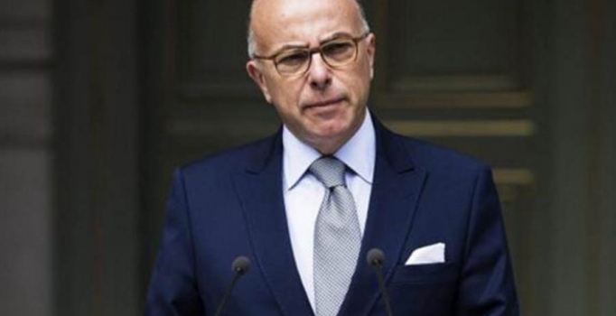 Fransa’da 3 cami kapatıldı