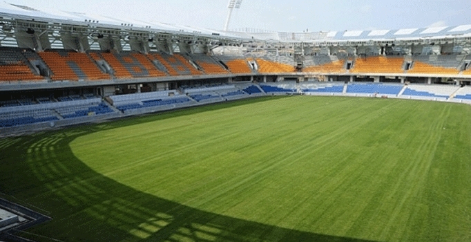 Beşiktaş Konyaspor maçının stadı değişti