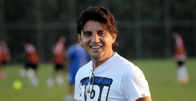 Ziraat Türkiye Kupası'nda Bucaspor gruplara kaldı