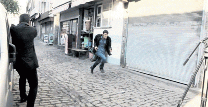 Tahir Elçi'nin öldüğü saldırıda yeni ayrıntılar ortaya çıktı