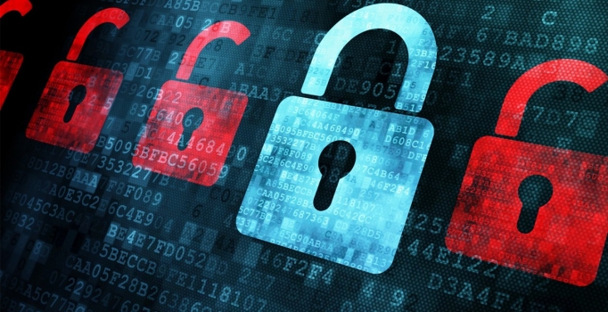 Dijitalleşmede en büyük risk veri güvenliği