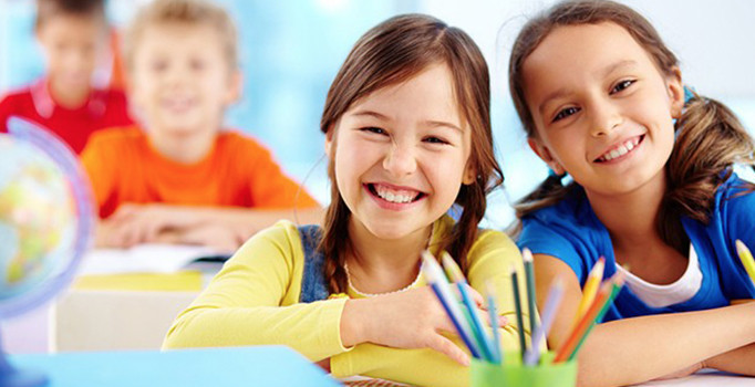 Okula dönüş kuralları