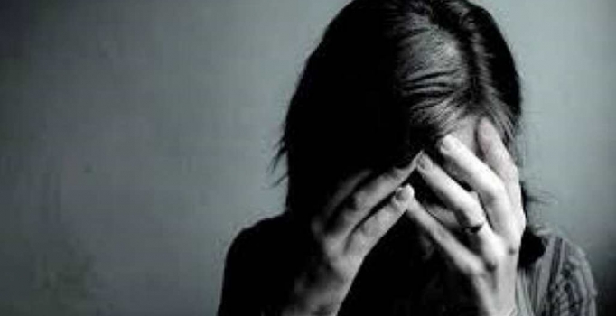 Şiddet mağduru 300 kadın kimlik değiştirdi