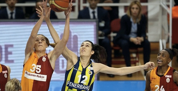 "Maçı yeniden oynar mısınız?" teklifini Fenerbahçe reddetti