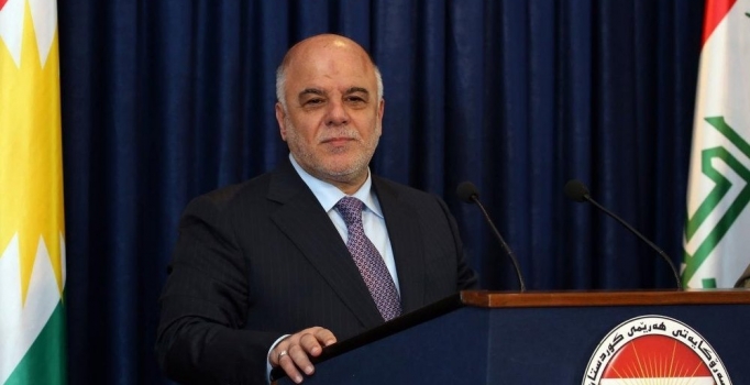 Irak'tan Türkiye'ye petrol ve inşaat çağrısı: Gelin beraber yapalım