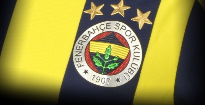 Fenerbahçe biletleri 3 dakikada bitti