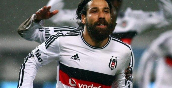 Gökhan Töre ve Olcay Şahan'ın Bilic şaşkınlığı