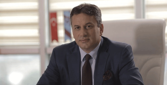 Celil Hekimoğlu yönetim listesini açıkladı