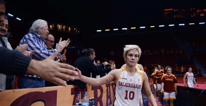 Işıl Alben: Kazandık ama inşallah kazanmışızdır