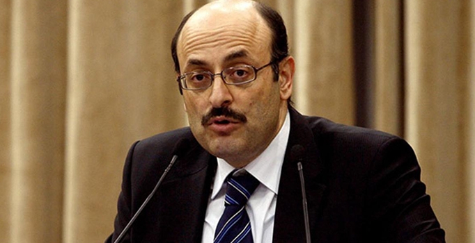 YÖK'ten 'Rusya krizi' açıklaması