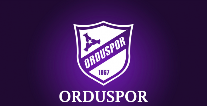 Orduspor'da kaleci Göksu Hasancık ile yollar ayrıldı