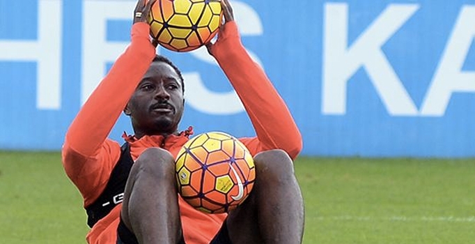 Trabzonspor'da transfer skandalı yaşanıyor