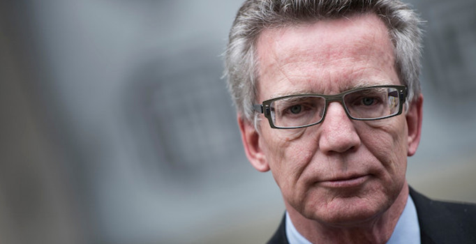 Almanya’ya 15 Temmuz göçü