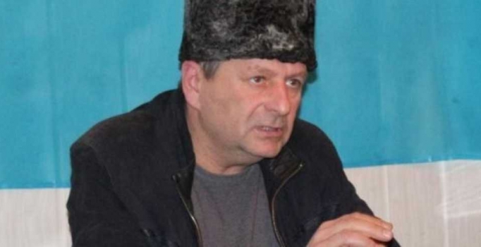 Dışişleri Sözcüsü Müftüoğlu: Kırım Tatarlarının yaşadığı mağduriyetlere bir yenisi eklendi