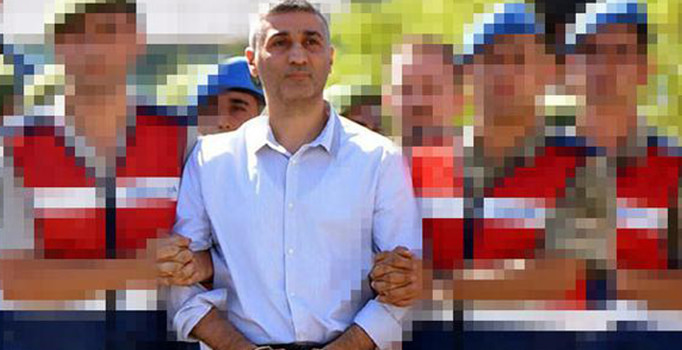 Gökhan Şahin Sönmezateş: Darbeyi vatan millet için yaptığımı sanıyordum