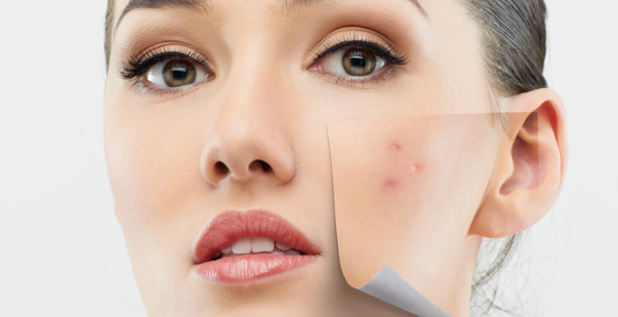 Cilt kanseri tedavisinde büyük umut