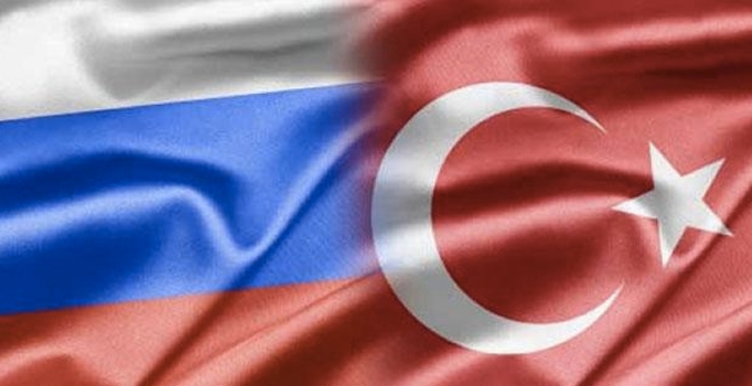 Rusya'dan 5 Türk şirketine daha onay