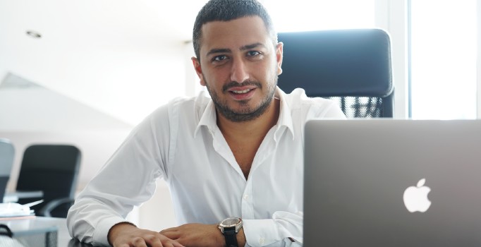 Online ihracat için bilinmesi gereken 12 kural