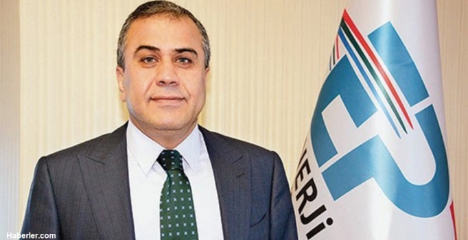 EPDK: "Türkiye pazarından ayrılmak için başvuran yok"