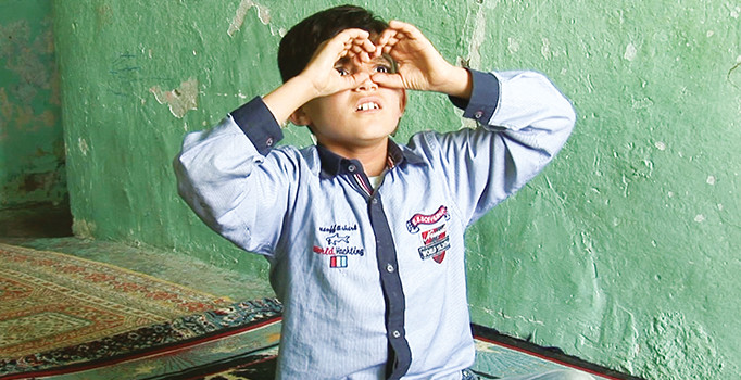 İstanbul’da iki ay bienal mevsimi