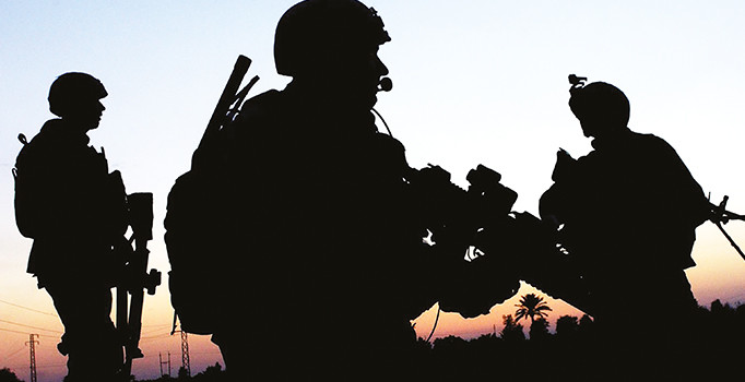 Hasip Saygılı yazdı: Orduda dini vecibeler