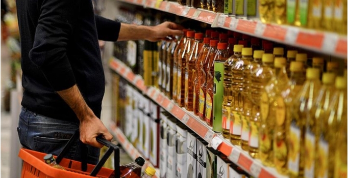 Ekonomik güven endeksi arttı | Ekonomi haberleri