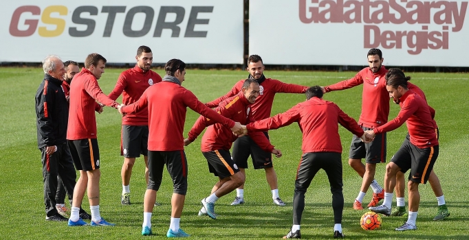 Kevin Grosskreutz teklif aldı Galatasaray'a rest çekti