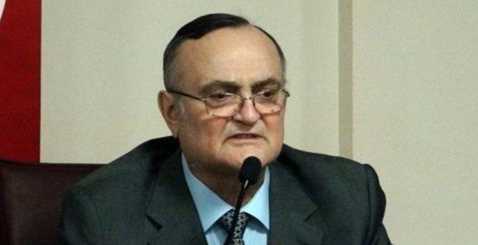 Ergin Saygun: SİHA'larla cerrahi operasyon gibi müdahale yapılıyor