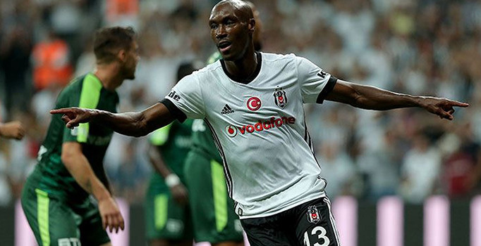 Bayern’in tadını çıkaracağız!