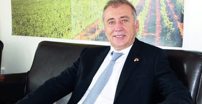 Galatasaray Tahkim Kurulu'na gidicek