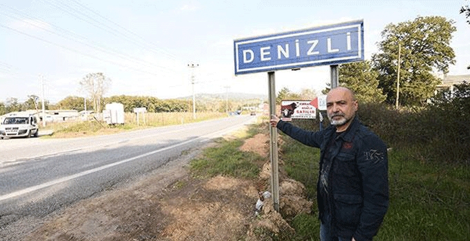 Türkiye'nin en büyük ve en modern spor tesisi yapılıyor