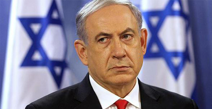 İsrail ordusundan Netanyahu'ya Gazze uyarısı