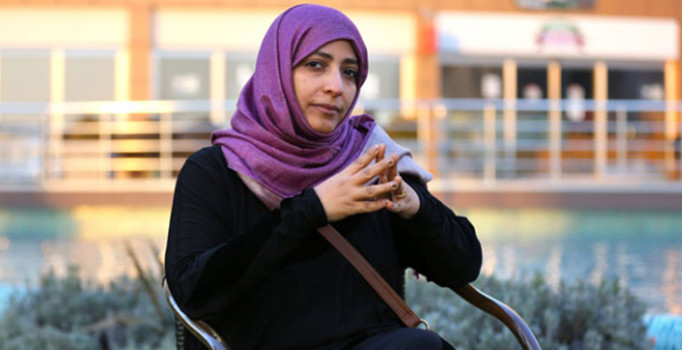 Nobel sahiplerinden BM'ye Arakan mektubu