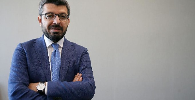 Cumhurbaşkanı Erdoğan'ın avukatı İnal: Darbeciler baştaki yalanı sonda unutuyorlar