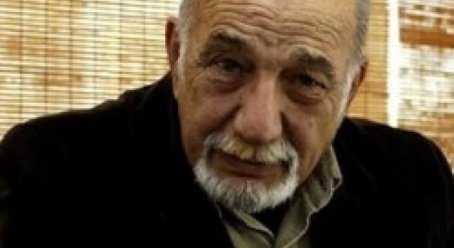 Yılmaz Gruda ödüle doymuyor