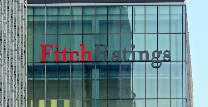 Fitch: Gelişen ekonomilerin özel sektör borcu artıyor