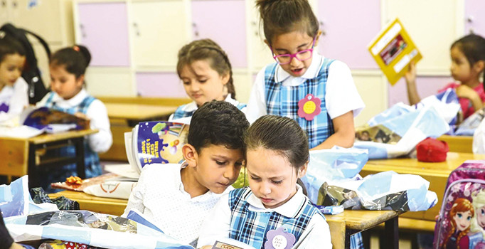 Online kursa talep patlaması