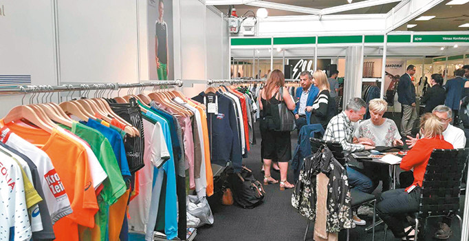 10 Alman’dan biri ‘Made in Turkey’ diyor