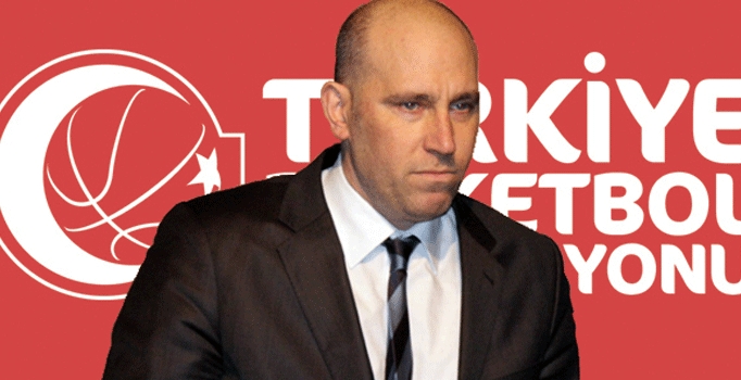 Harun Erdenay'dan Dursun Özbek'e sert yanıt