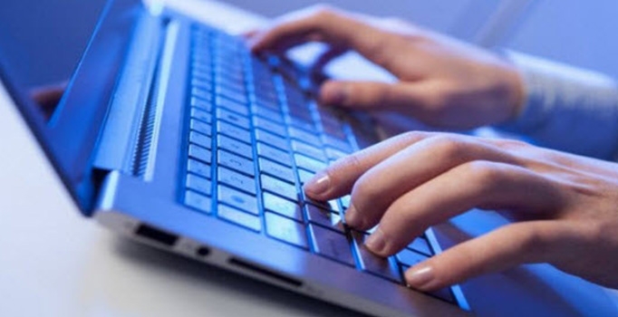 Kimlik hırsızlığında merkez Romanya