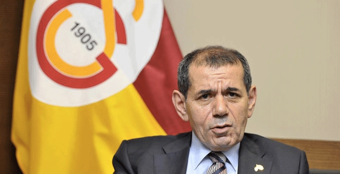 Galatasaray geçmişteki yüksek bedelli transferleri araştıracak