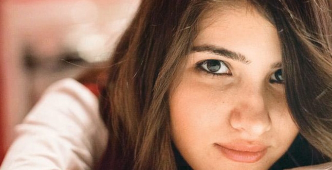 Özgecan Aslan davasında karar açıklandı: 3 müebbet