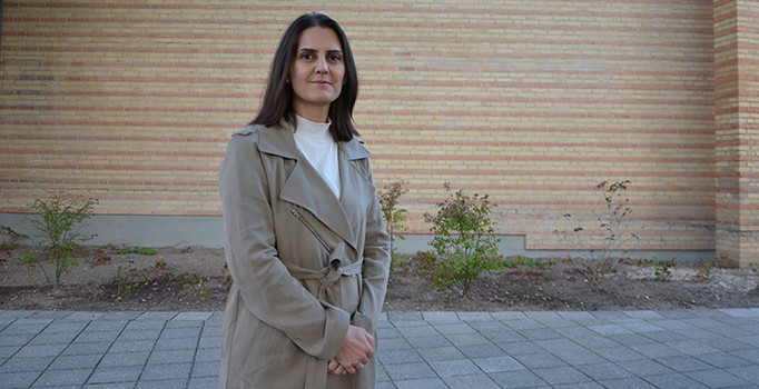 Danimarka'da iki Türk siyasetçi siyasi baskı nedeniyle istifa etti